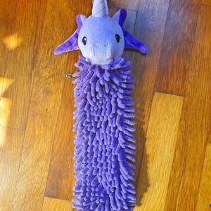 Norwex Pet to Dry (Kids)